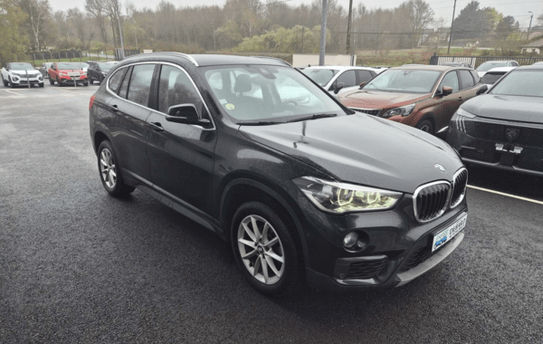 bmw-x1-f48-sdrive16d-116ch-xline-euro6d-t - 924274713