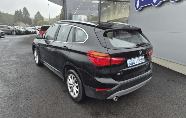 bmw-x1-f48-sdrive16d-116ch-xline-euro6d-t - 924274713