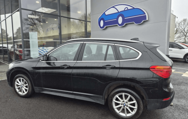 bmw-x1-f48-sdrive16d-116ch-xline-euro6d-t - 924274713