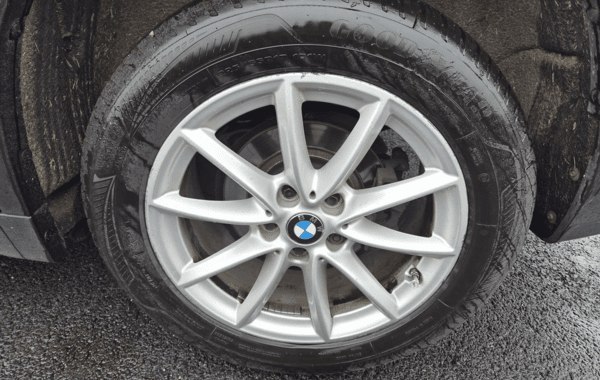 bmw-x1-f48-sdrive16d-116ch-xline-euro6d-t - 924274713