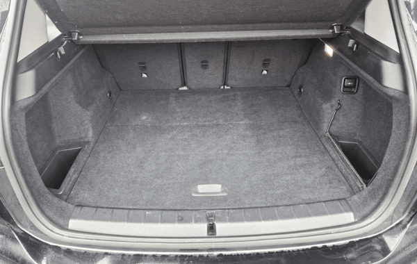 bmw-x1-f48-sdrive16d-116ch-xline-euro6d-t - 924274713
