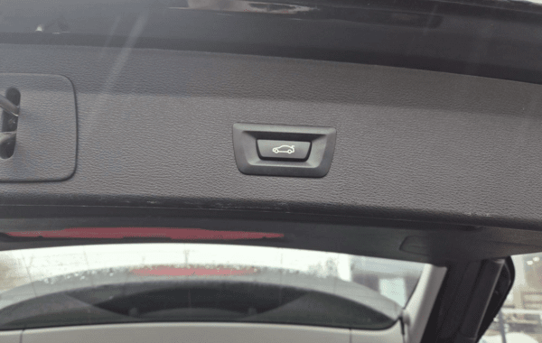 bmw-x1-f48-sdrive16d-116ch-xline-euro6d-t - 924274713