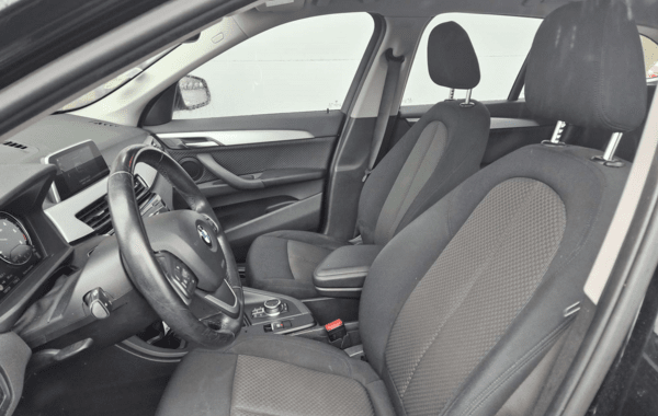 bmw-x1-f48-sdrive16d-116ch-xline-euro6d-t - 924274713
