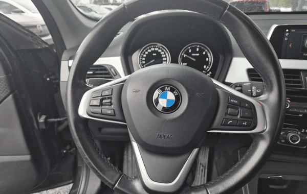 bmw-x1-f48-sdrive16d-116ch-xline-euro6d-t - 924274713