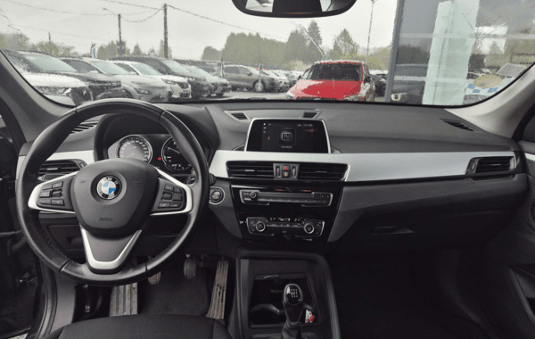bmw-x1-f48-sdrive16d-116ch-xline-euro6d-t - 924274713