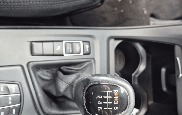 bmw-x1-f48-sdrive16d-116ch-xline-euro6d-t - 924274713