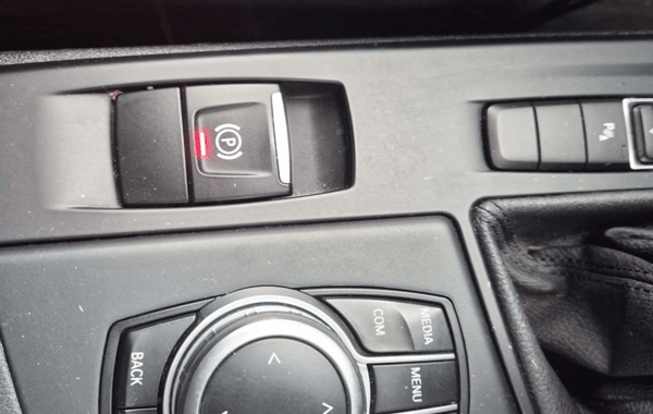 bmw-x1-f48-sdrive16d-116ch-xline-euro6d-t - 924274713