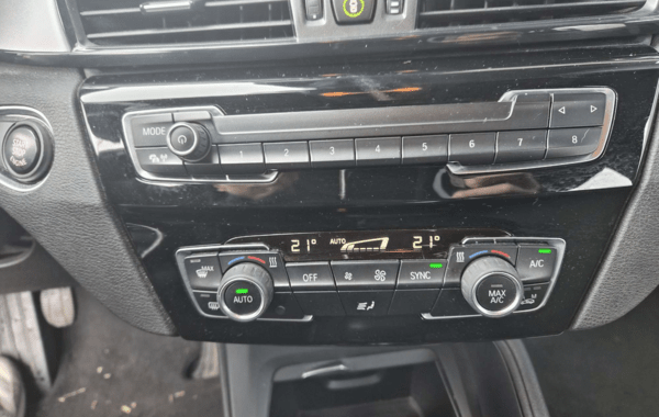 bmw-x1-f48-sdrive16d-116ch-xline-euro6d-t - 924274713