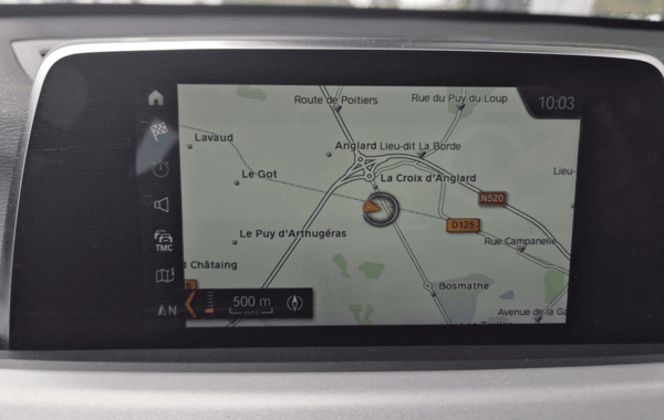 bmw-x1-f48-sdrive16d-116ch-xline-euro6d-t - 924274713