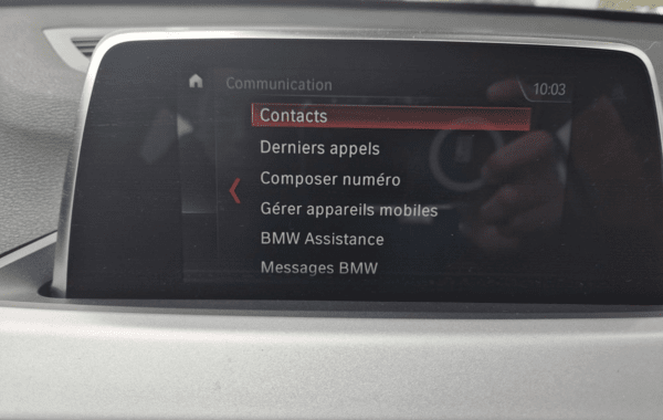 bmw-x1-f48-sdrive16d-116ch-xline-euro6d-t - 924274713