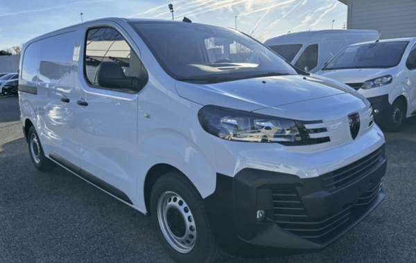 peugeot-expert-fg-m-1-5-diesel-120ch - 924294713