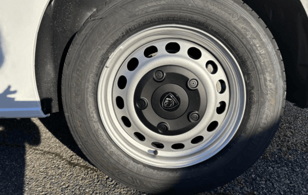 peugeot-expert-fg-m-1-5-diesel-120ch - 924294713