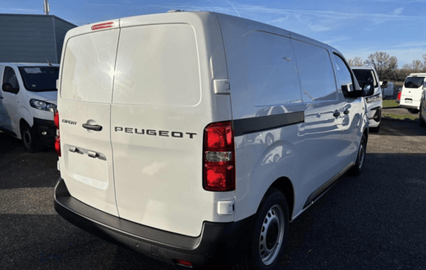 peugeot-expert-fg-m-1-5-diesel-120ch - 924294713