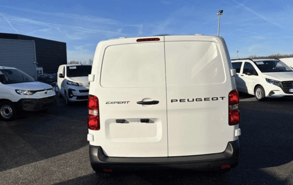 peugeot-expert-fg-m-1-5-diesel-120ch - 924294713