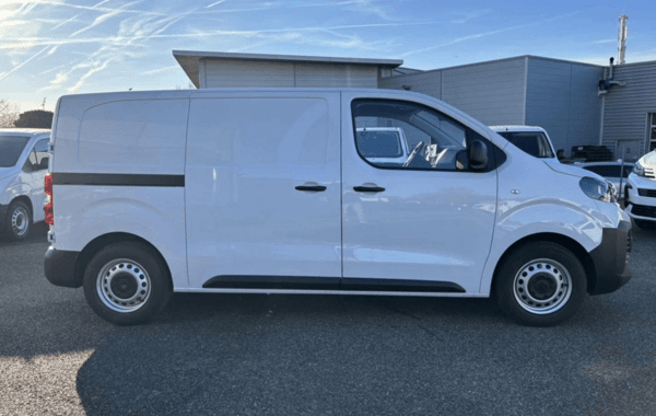 peugeot-expert-fg-m-1-5-diesel-120ch - 924294713