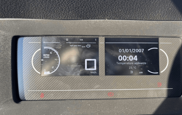 peugeot-expert-fg-m-1-5-diesel-120ch - 924294713