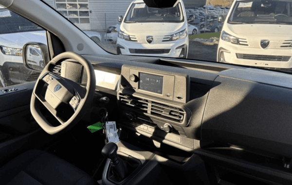 peugeot-expert-fg-m-1-5-diesel-120ch - 924294713