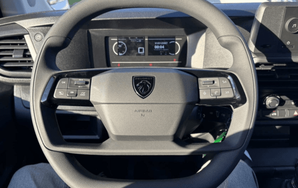 peugeot-expert-fg-m-1-5-diesel-120ch - 924294713