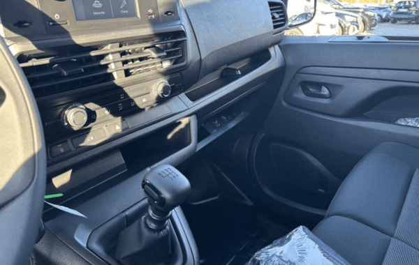 peugeot-expert-fg-m-1-5-diesel-120ch - 924294713