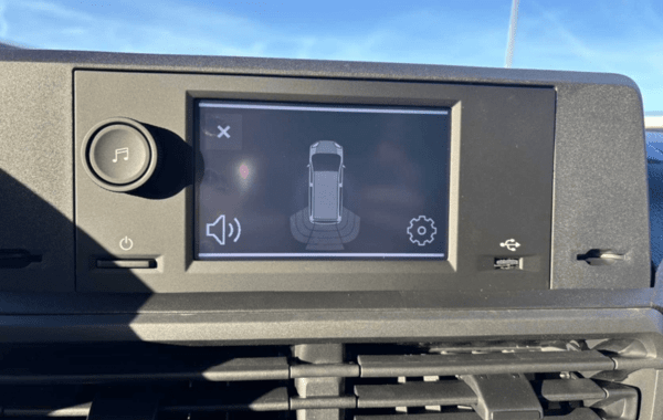 peugeot-expert-fg-m-1-5-diesel-120ch - 924294713