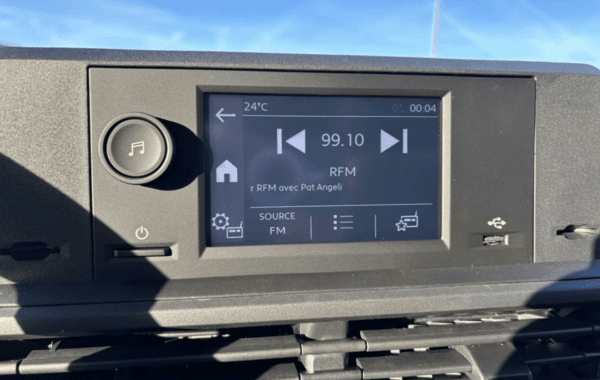 peugeot-expert-fg-m-1-5-diesel-120ch - 924294713