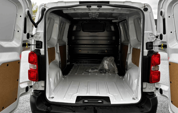 peugeot-expert-fg-m-1-5-diesel-120ch - 924324713