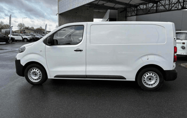 peugeot-expert-fg-m-1-5-diesel-120ch - 924324713