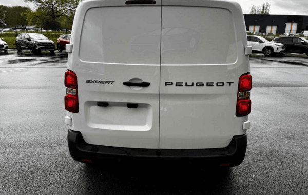 peugeot-expert-fg-m-1-5-diesel-120ch - 924324713