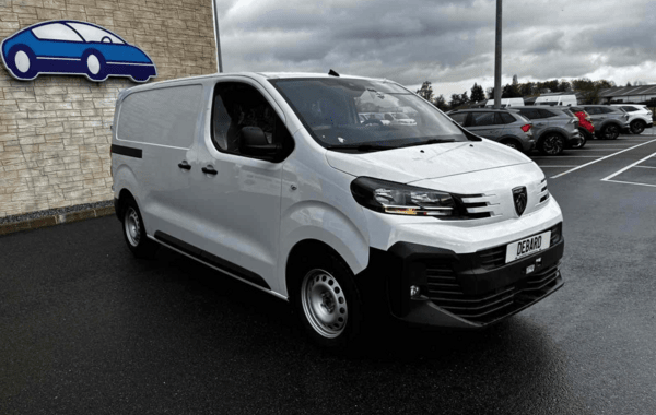 peugeot-expert-fg-m-1-5-diesel-120ch - 924324713