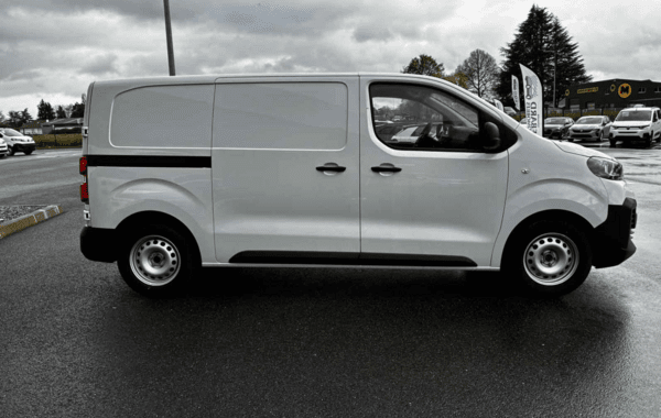 peugeot-expert-fg-m-1-5-diesel-120ch - 924324713