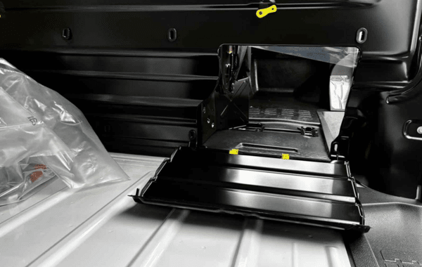 peugeot-expert-fg-m-1-5-diesel-120ch - 924324713