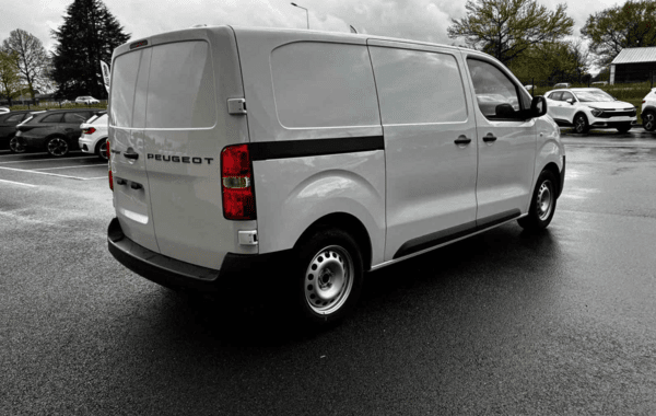 peugeot-expert-fg-m-1-5-diesel-120ch - 924324713