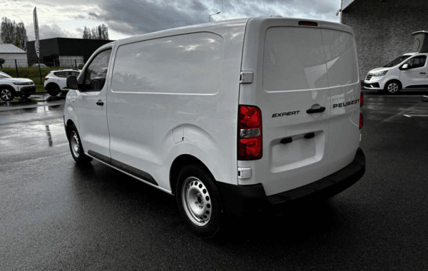 peugeot-expert-fg-m-1-5-diesel-120ch - 924324713