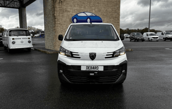 peugeot-expert-fg-m-1-5-diesel-120ch - 924324713