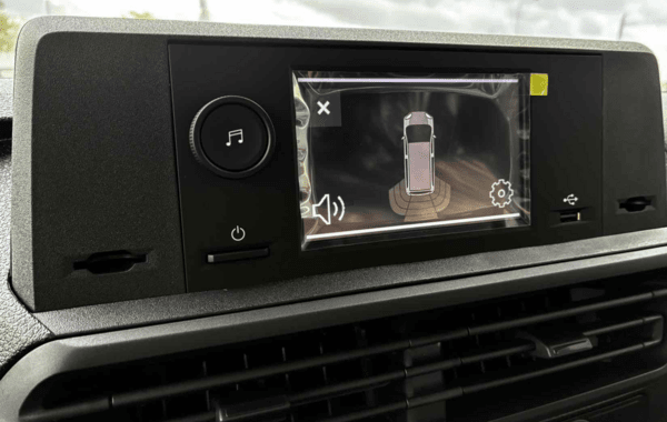 peugeot-expert-fg-m-1-5-diesel-120ch - 924324713