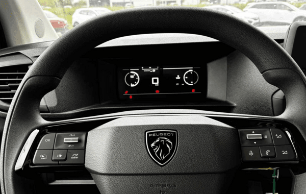 peugeot-expert-fg-m-1-5-diesel-120ch - 924324713