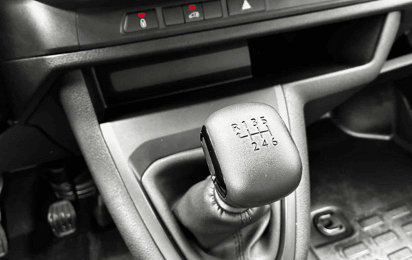 peugeot-expert-fg-m-1-5-diesel-120ch - 924324713