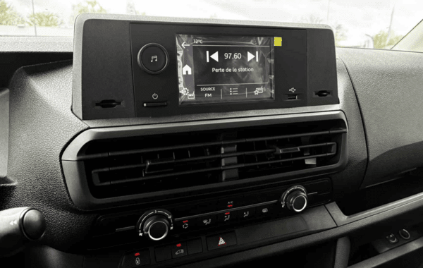 peugeot-expert-fg-m-1-5-diesel-120ch - 924324713