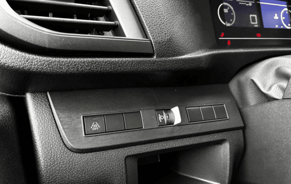 peugeot-expert-fg-m-1-5-diesel-120ch - 924324713