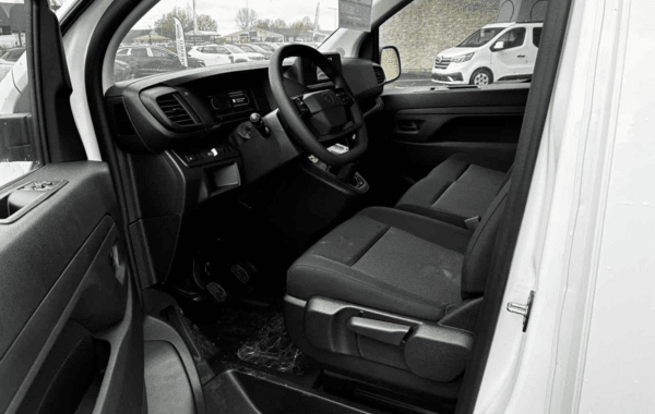 peugeot-expert-fg-m-1-5-diesel-120ch - 924324713