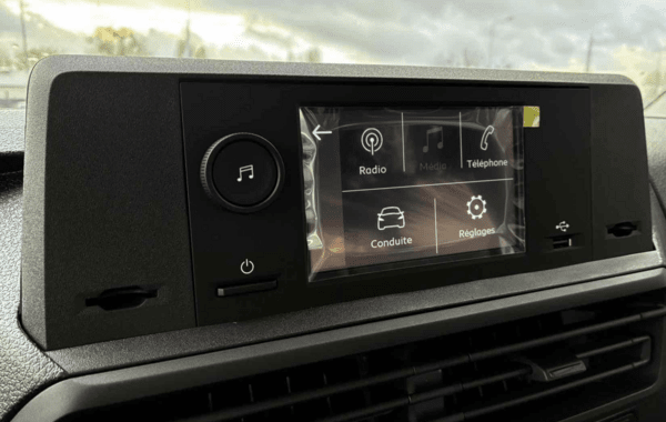 peugeot-expert-fg-m-1-5-diesel-120ch - 924324713