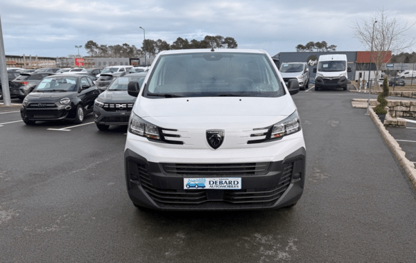 peugeot-expert-fg-m-1-5-diesel-120ch - 924364713