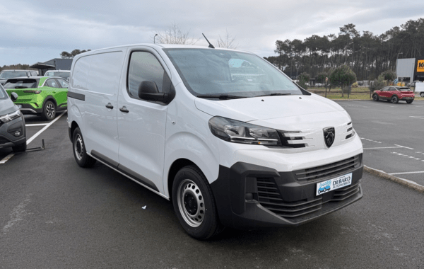 peugeot-expert-fg-m-1-5-diesel-120ch - 924364713