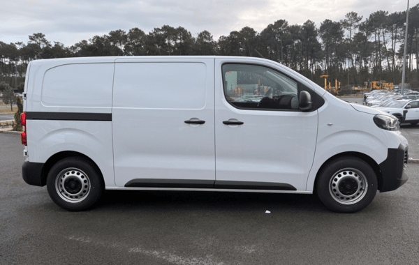 peugeot-expert-fg-m-1-5-diesel-120ch - 924364713