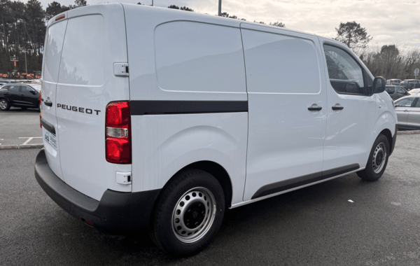 peugeot-expert-fg-m-1-5-diesel-120ch - 924364713