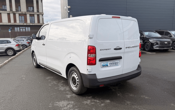 peugeot-expert-fg-m-1-5-diesel-120ch - 924364713