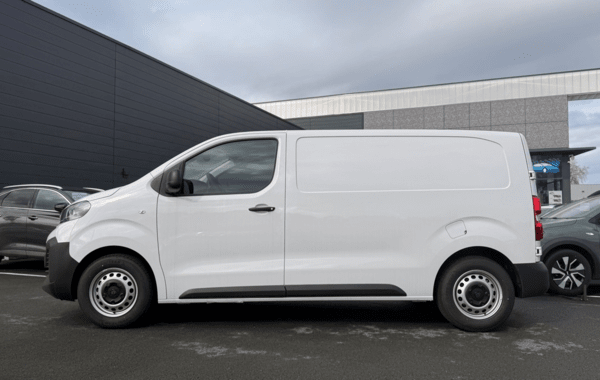 peugeot-expert-fg-m-1-5-diesel-120ch - 924364713