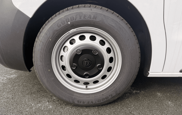 peugeot-expert-fg-m-1-5-diesel-120ch - 924364713