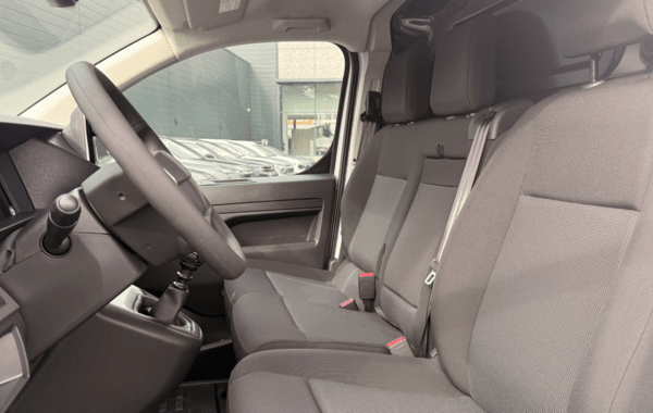 peugeot-expert-fg-m-1-5-diesel-120ch - 924364713