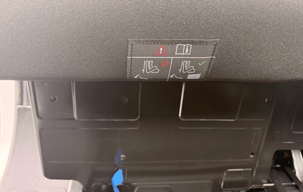 peugeot-expert-fg-m-1-5-diesel-120ch - 924364713